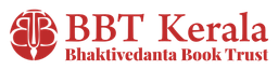 BBT Kerala