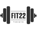 Fit22 The Gym