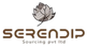 Serendip