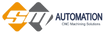 SM Automation