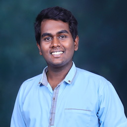 Achyutha
