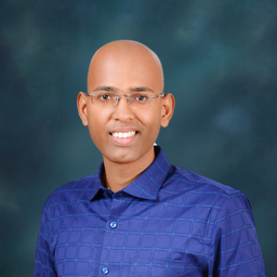 Dinesh Kumar
