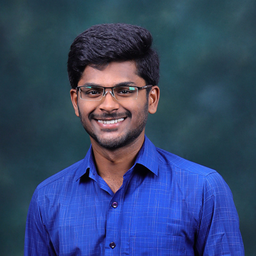 Santhosh